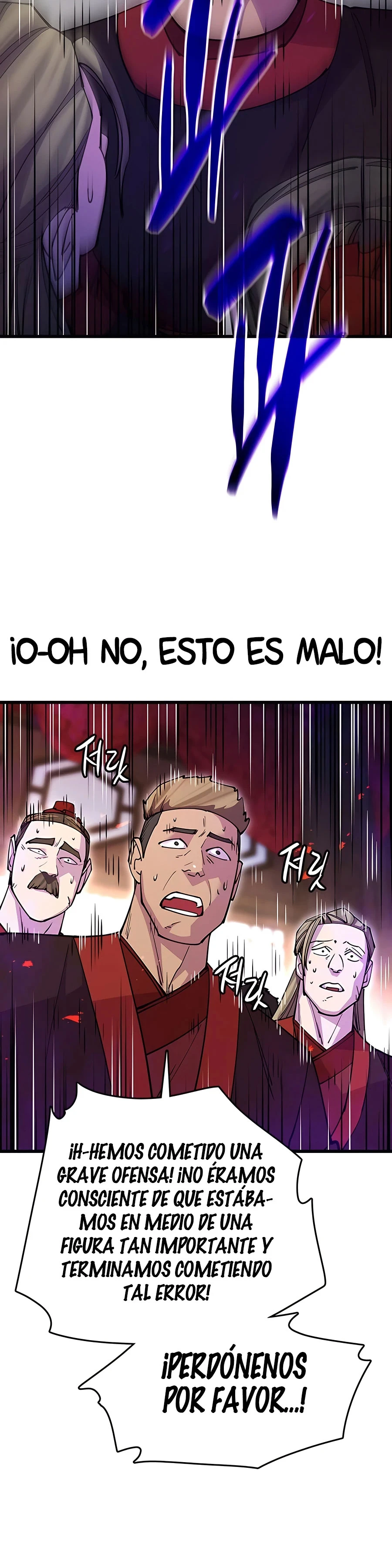 Página 33
