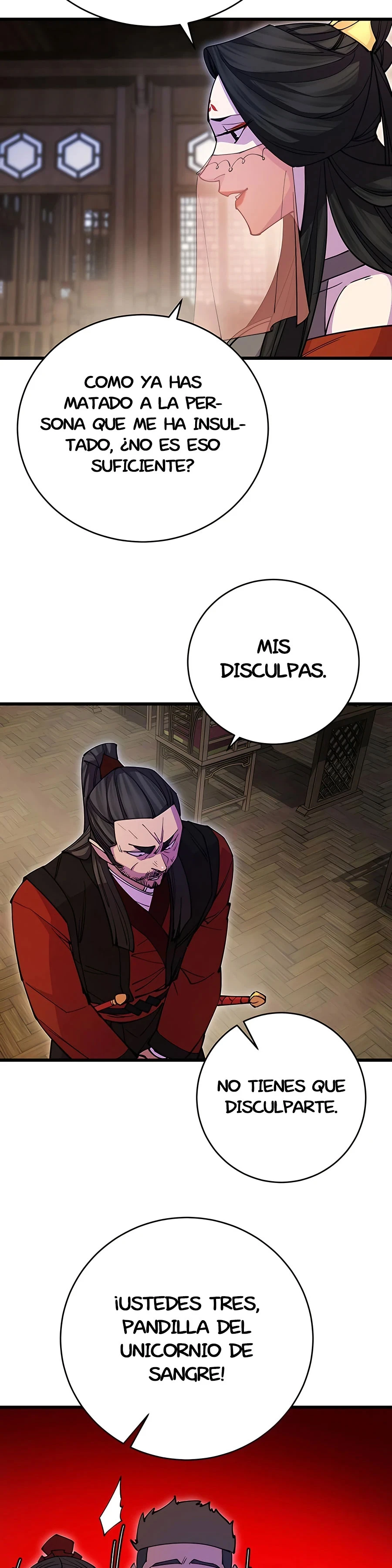 Página 35