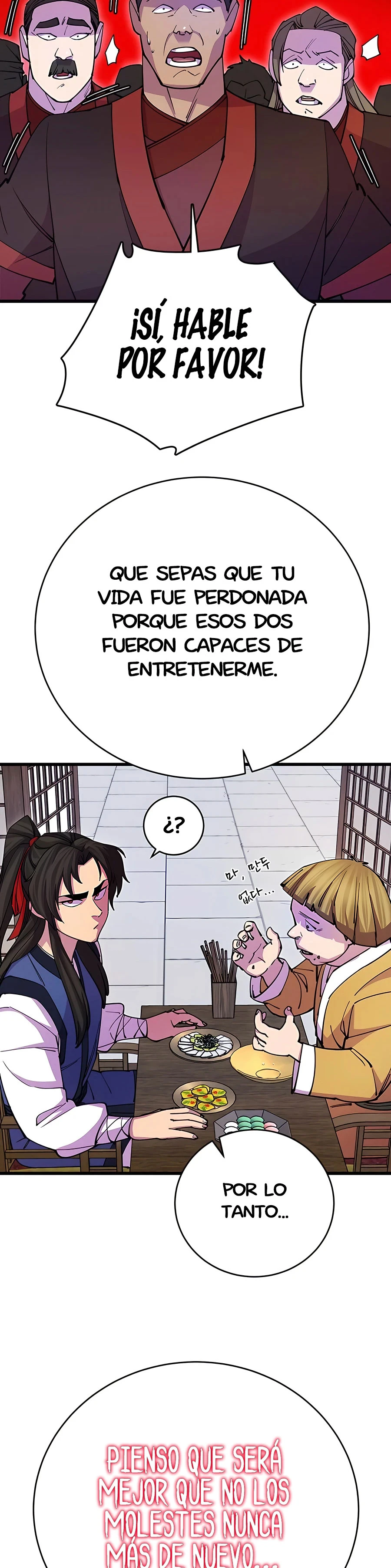 Página 36