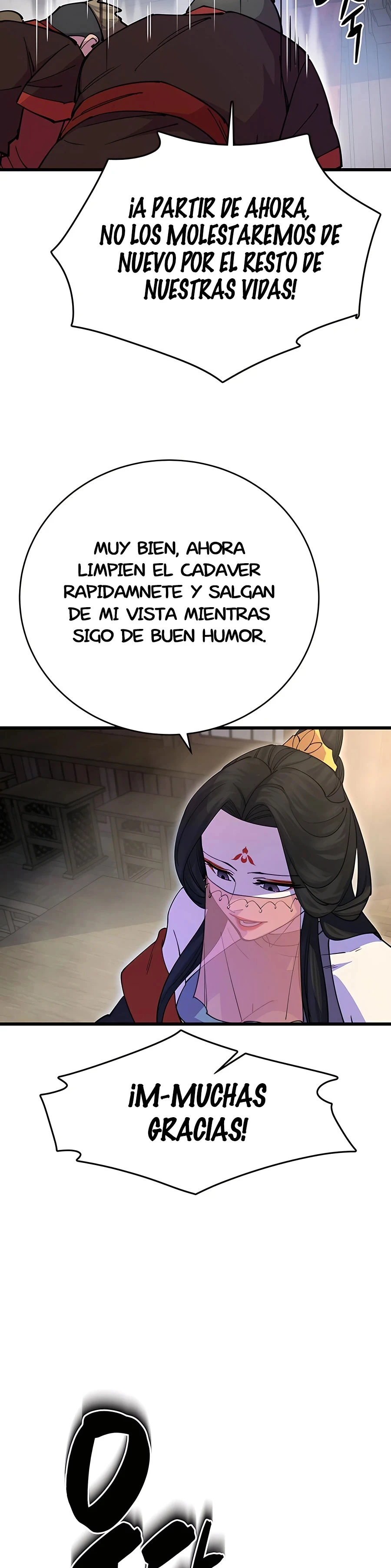 Página 38
