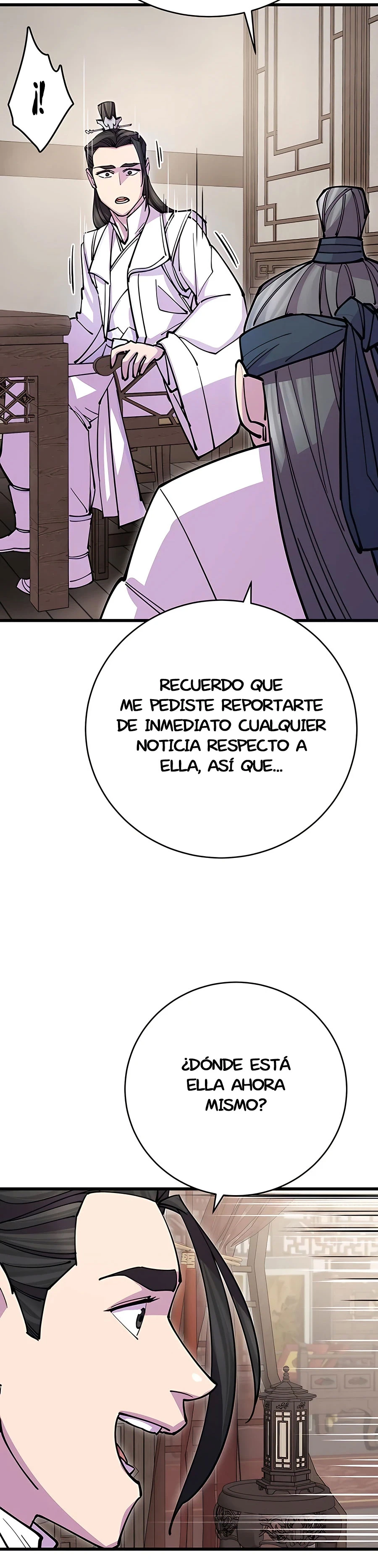 Página 52