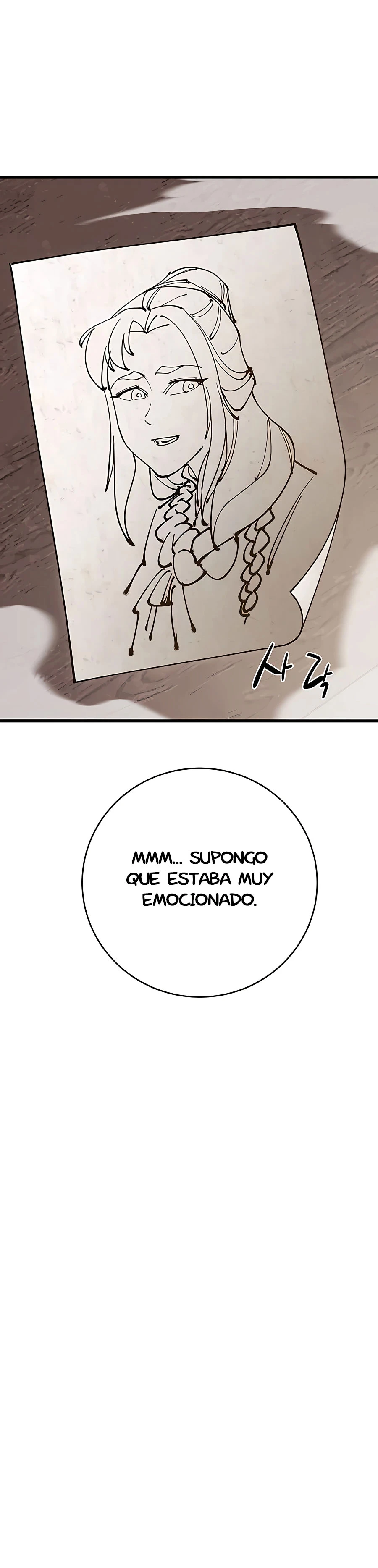 Página 54