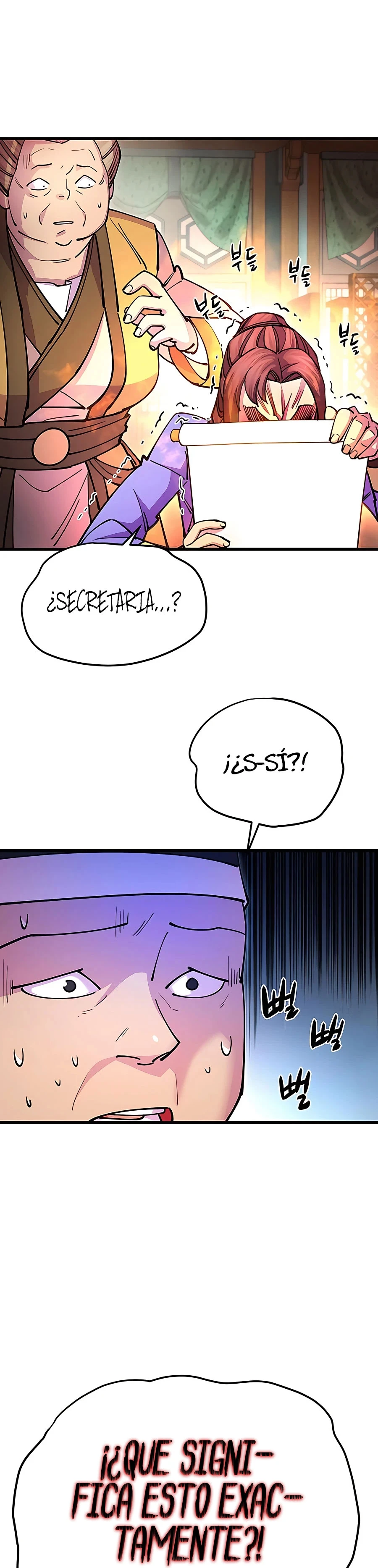 Página 56