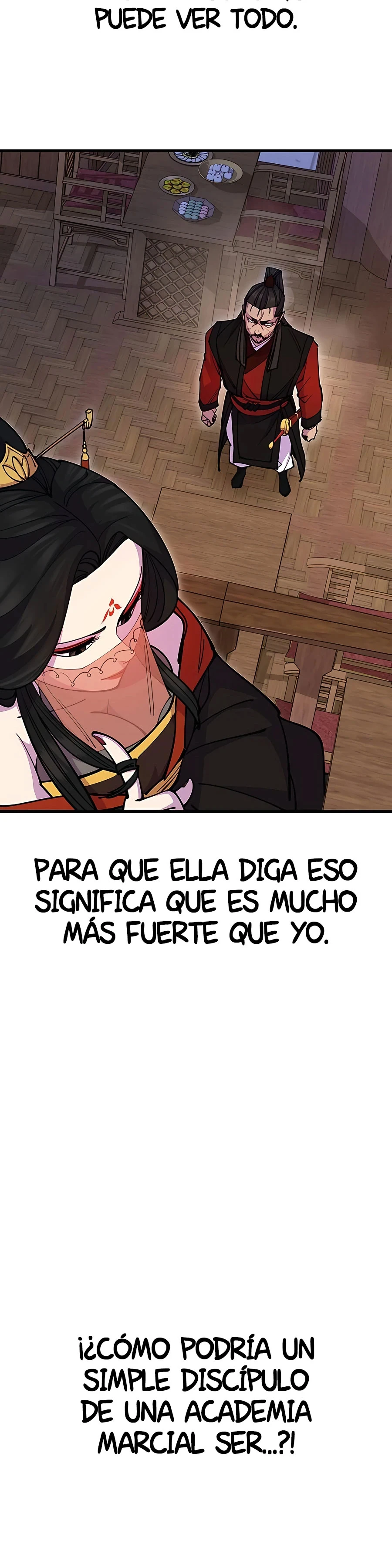 Página 36