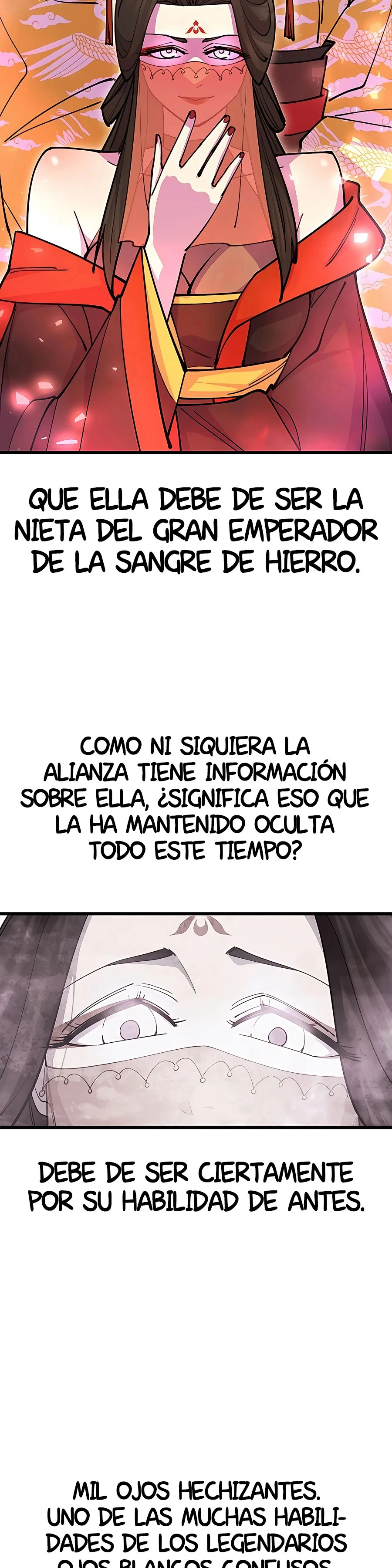 Página 39