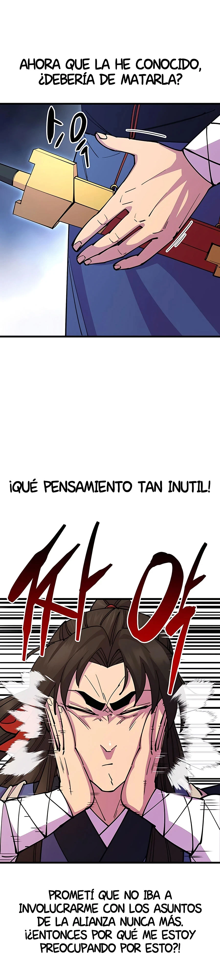 Página 41