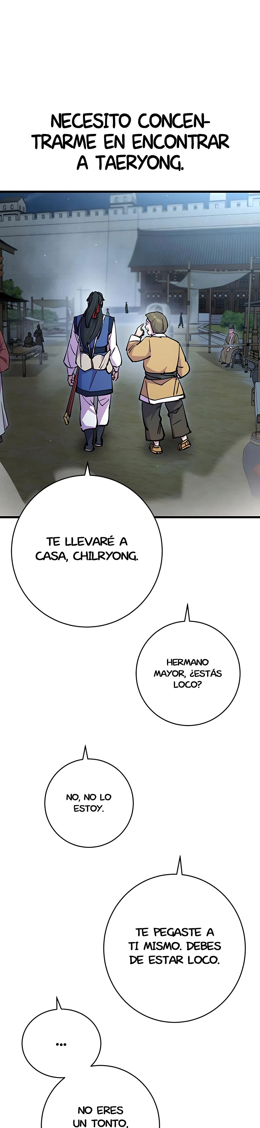 Página 42