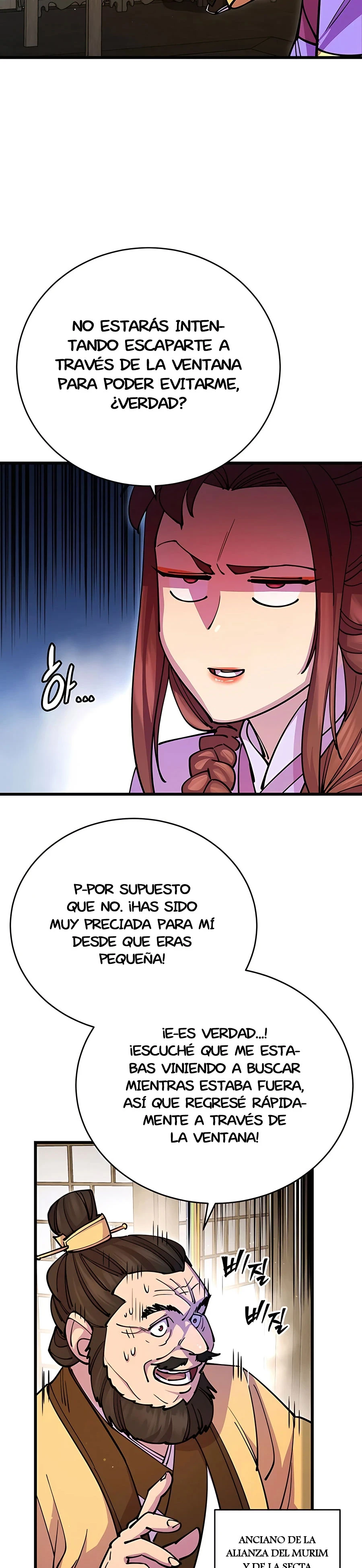 Página 45