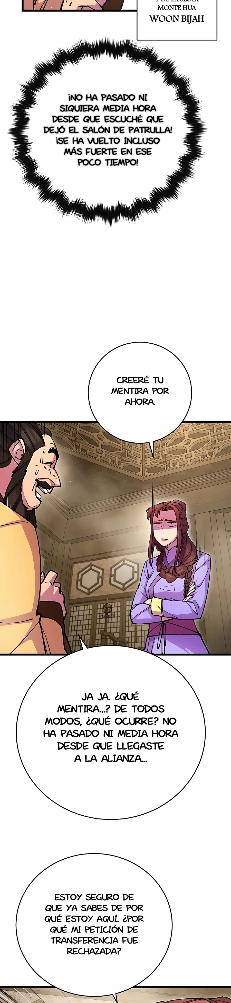 Página 46