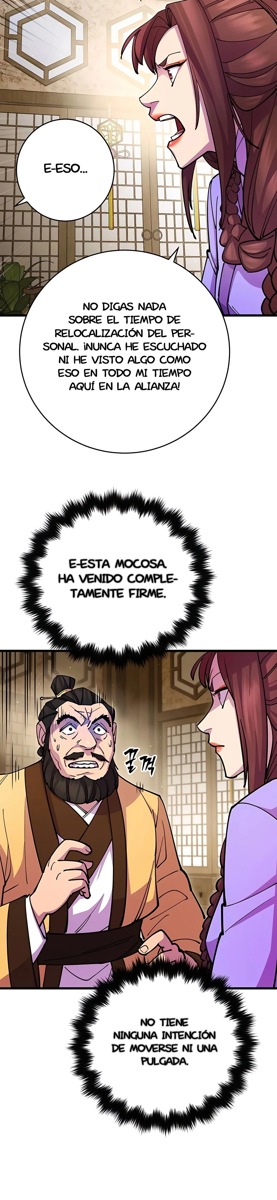 Página 47