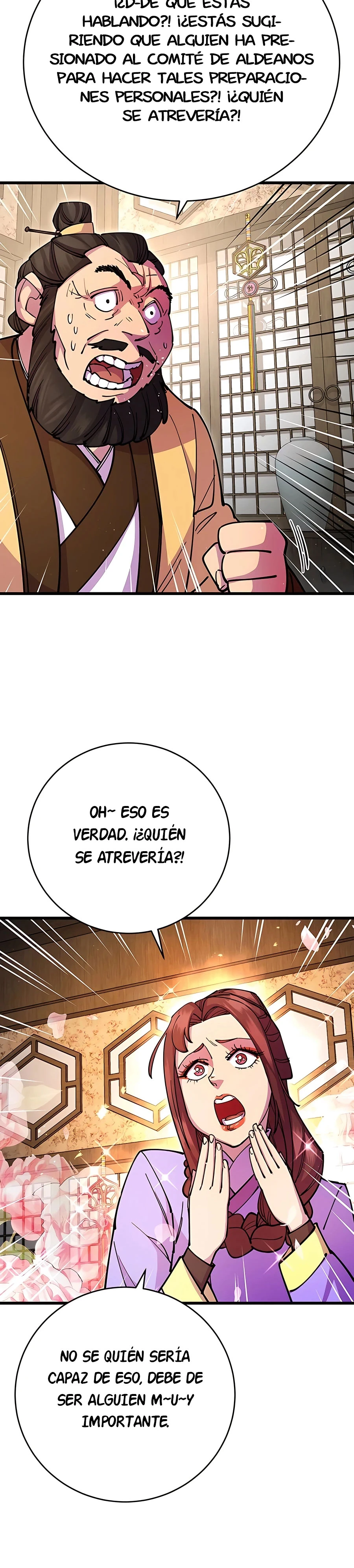 Página 51
