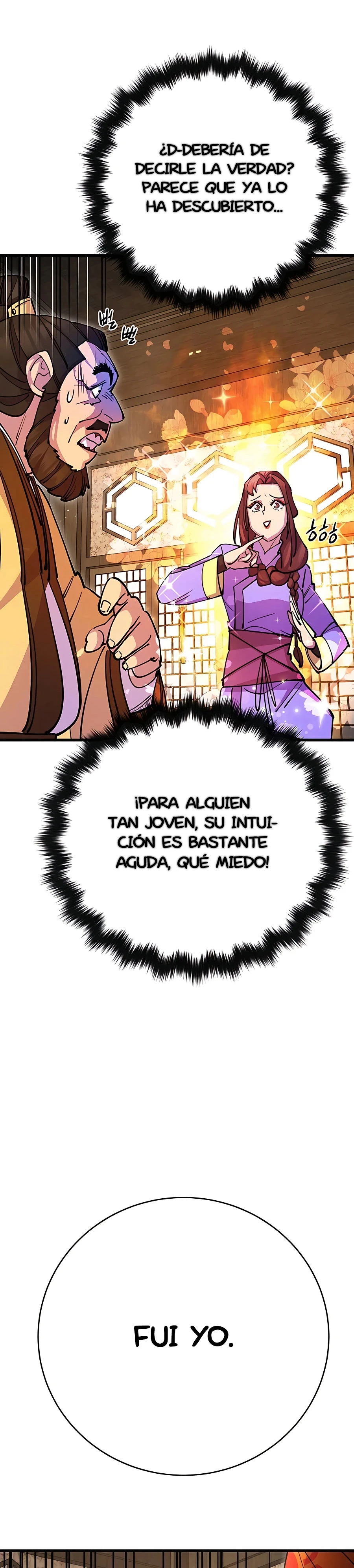 Página 52