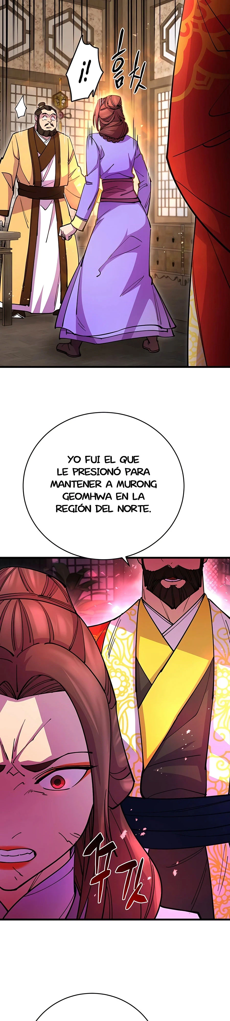 Página 53