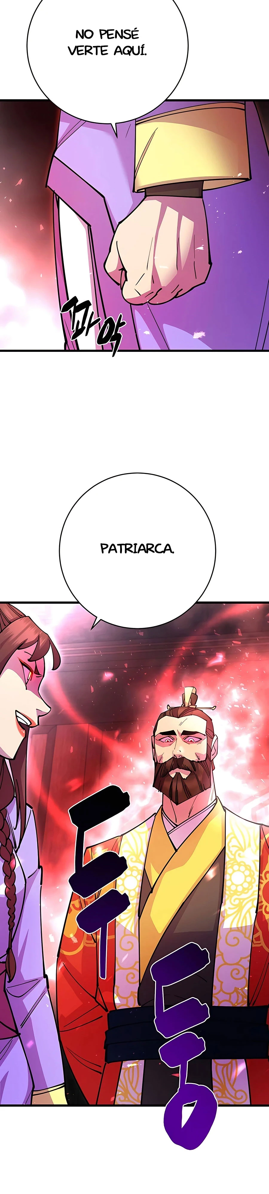 Página 54