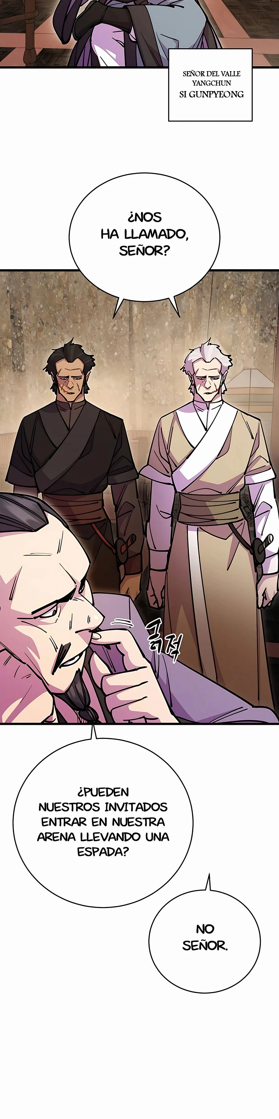 Página 31