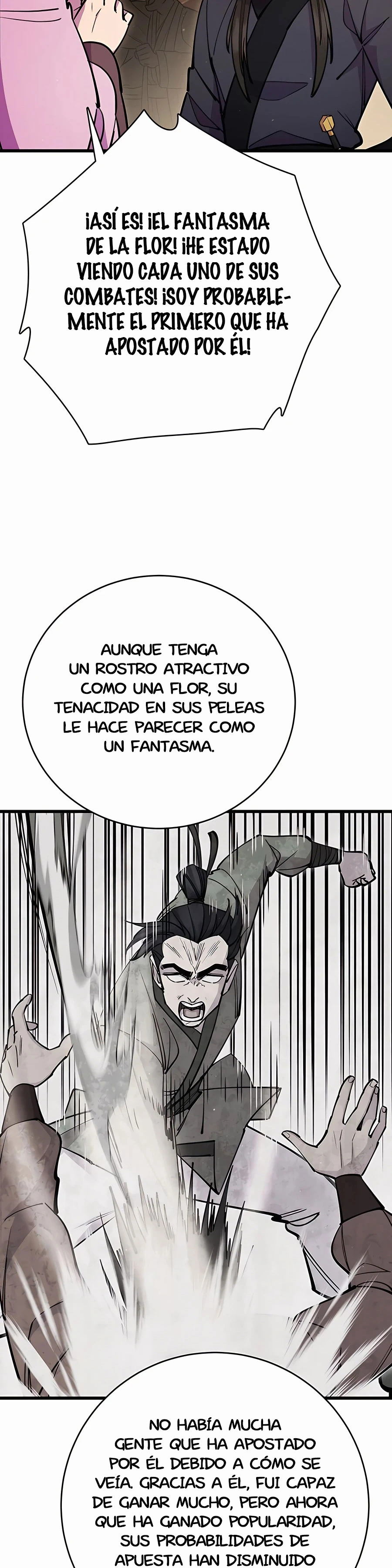 Página 35