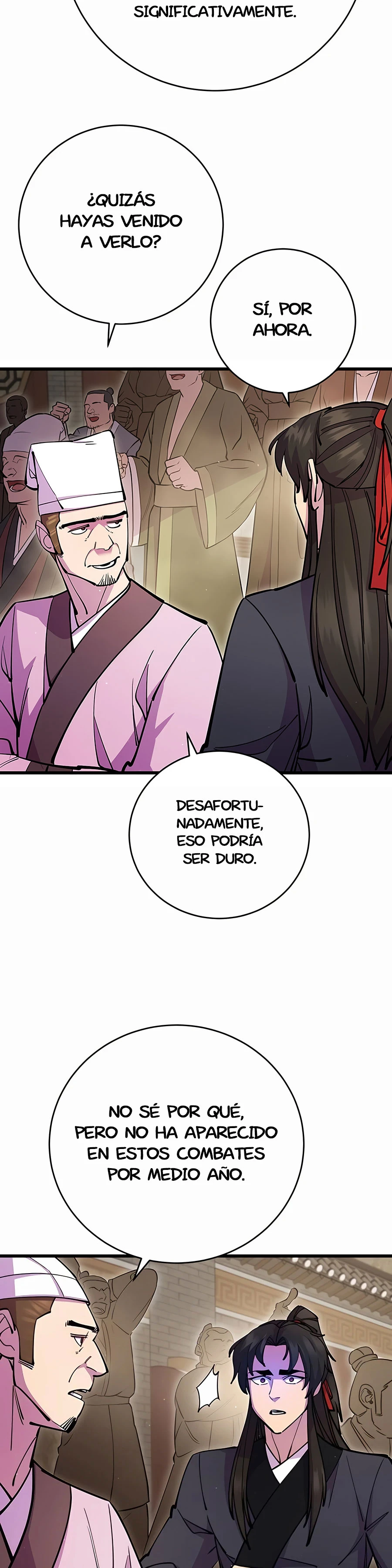 Página 36