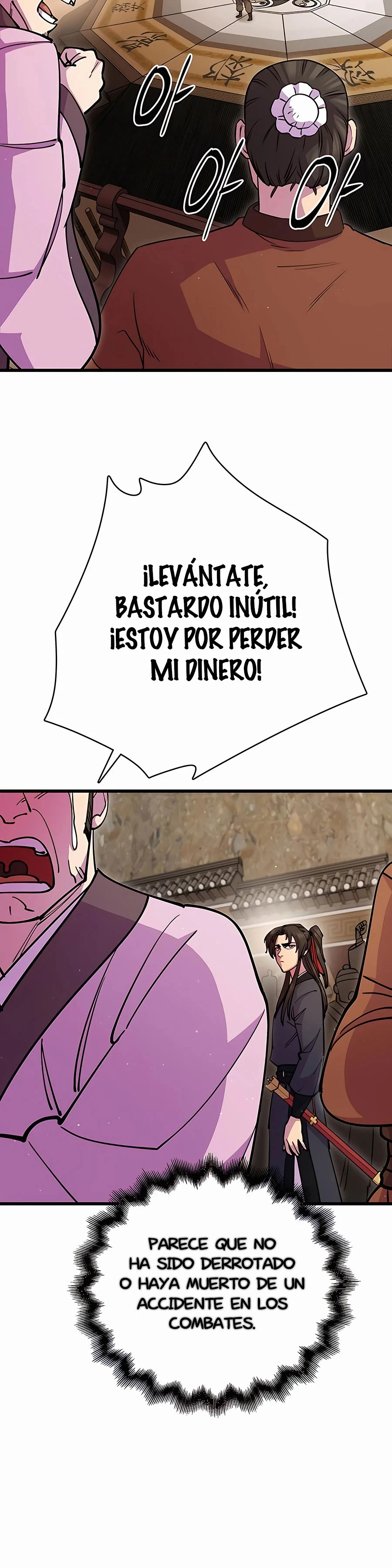 Página 39