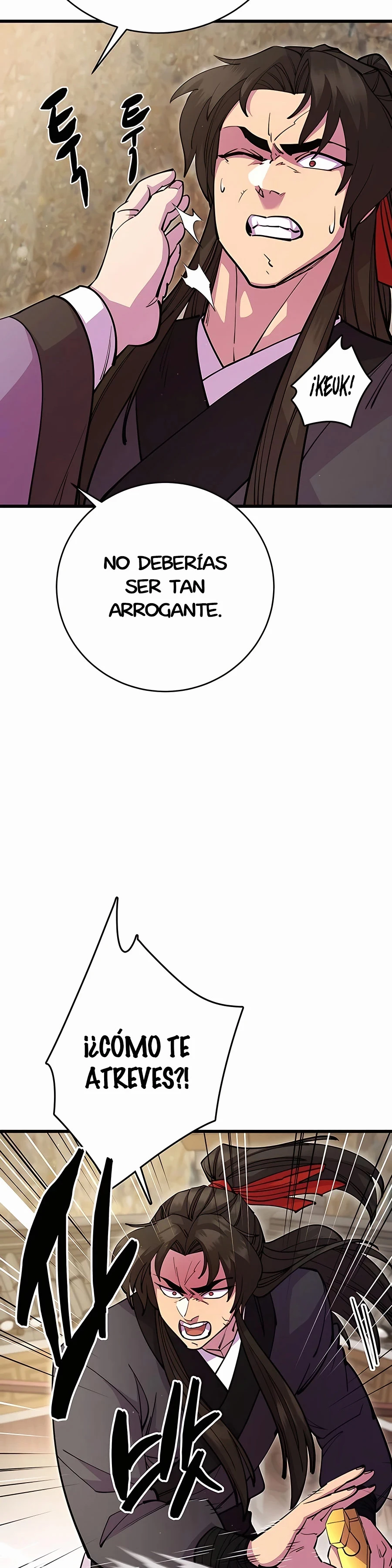Página 36
