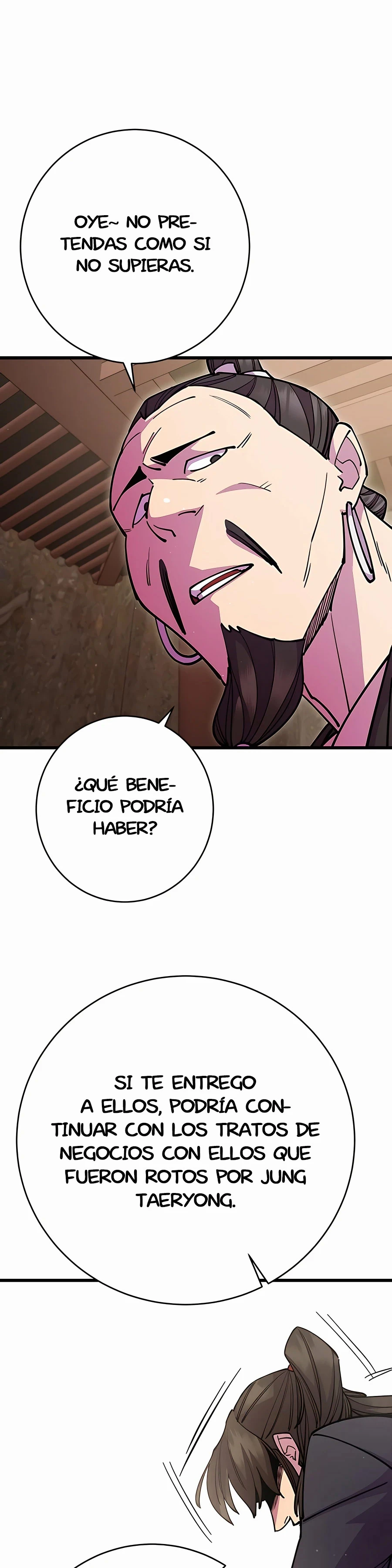 Página 41