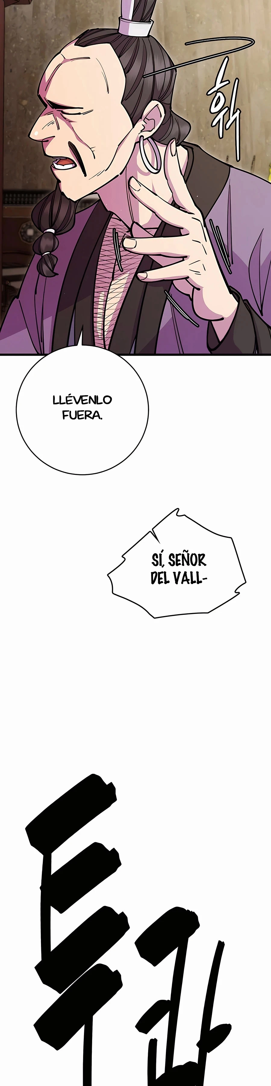 Página 43