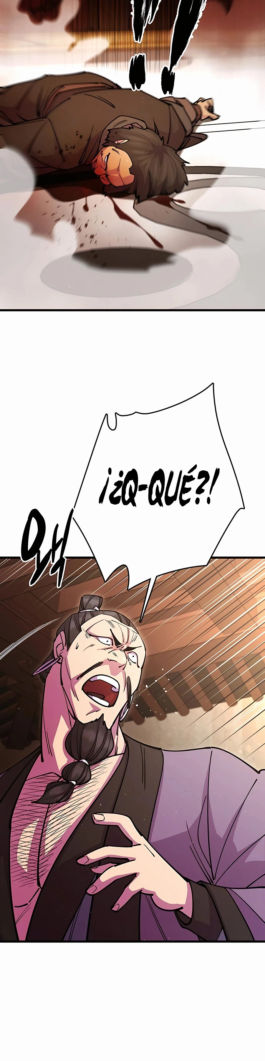 Página 46