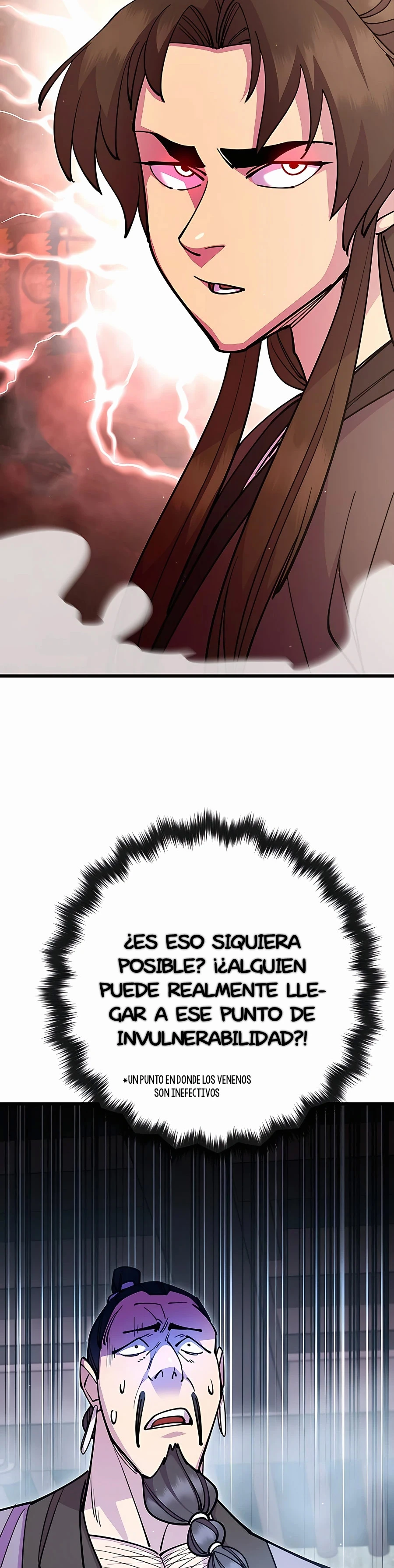 Página 49