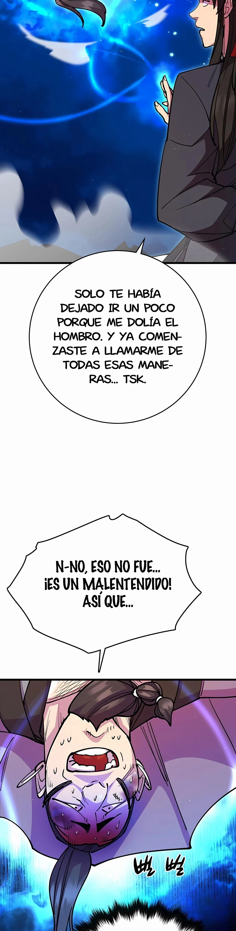 Página 23