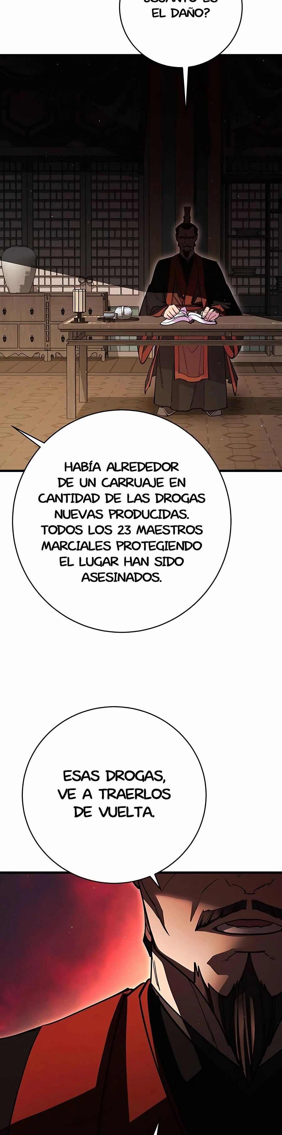 Página 32