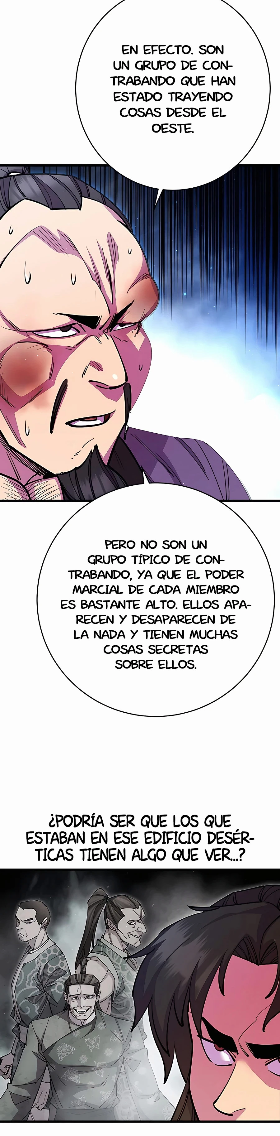 Página 36