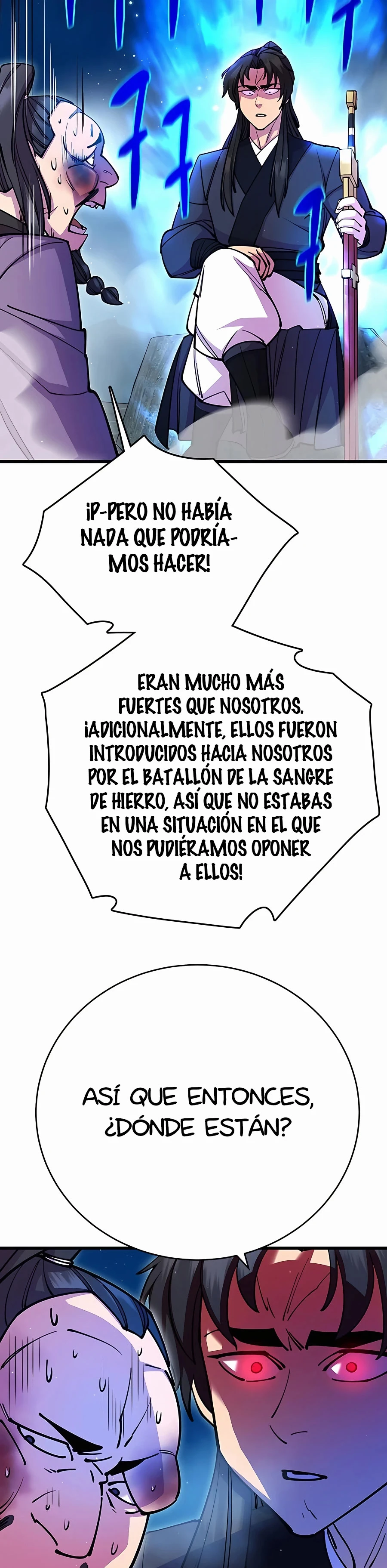 Página 38