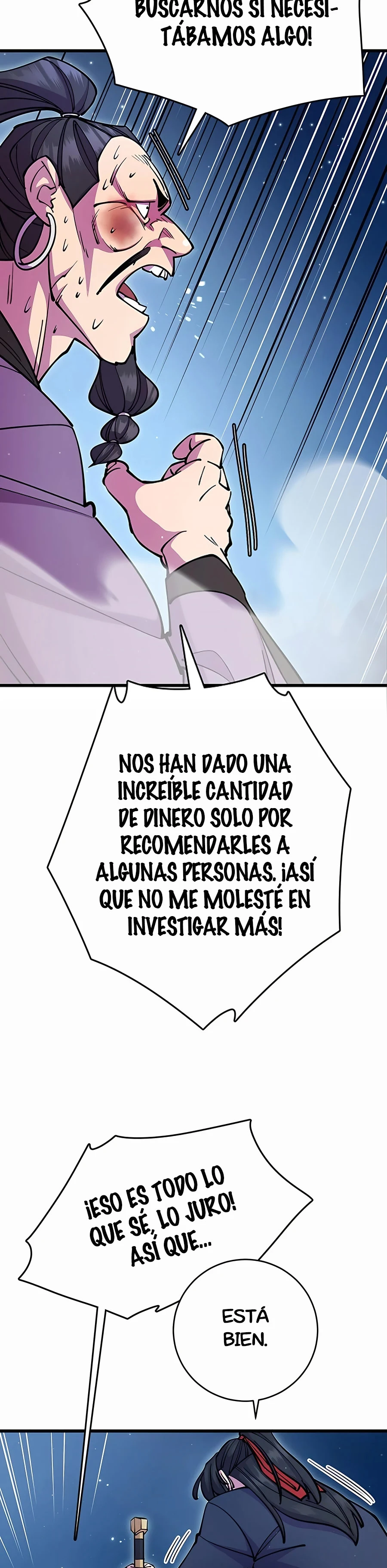 Página 40