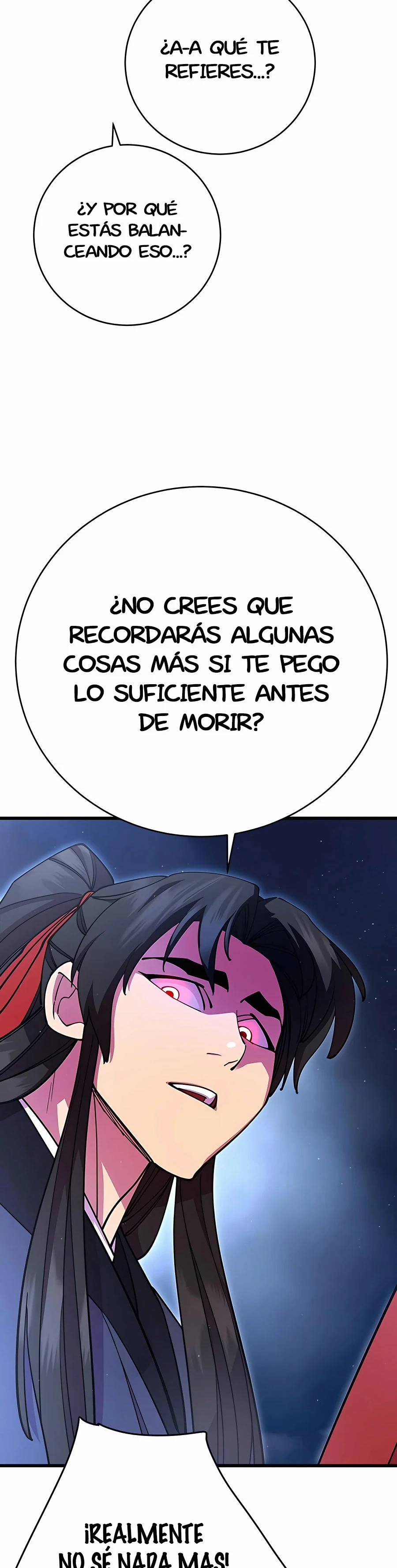 Página 42