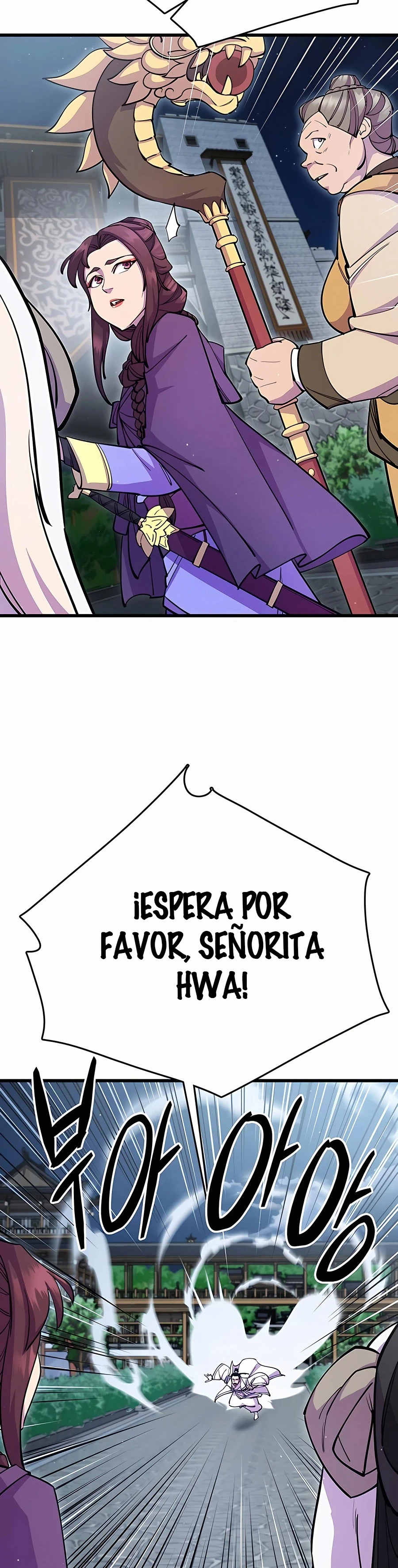 Página 45
