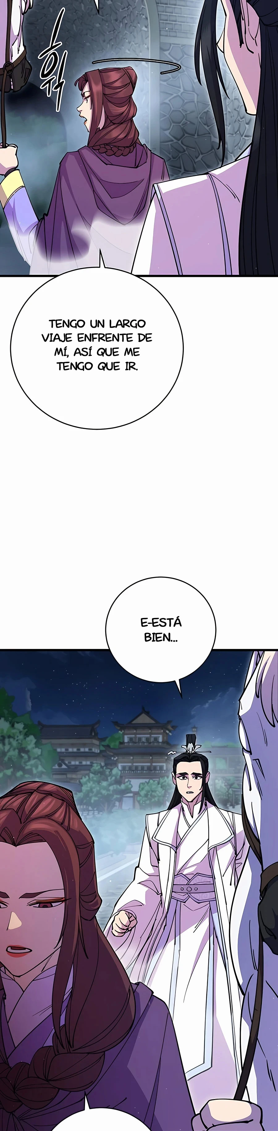 Página 51