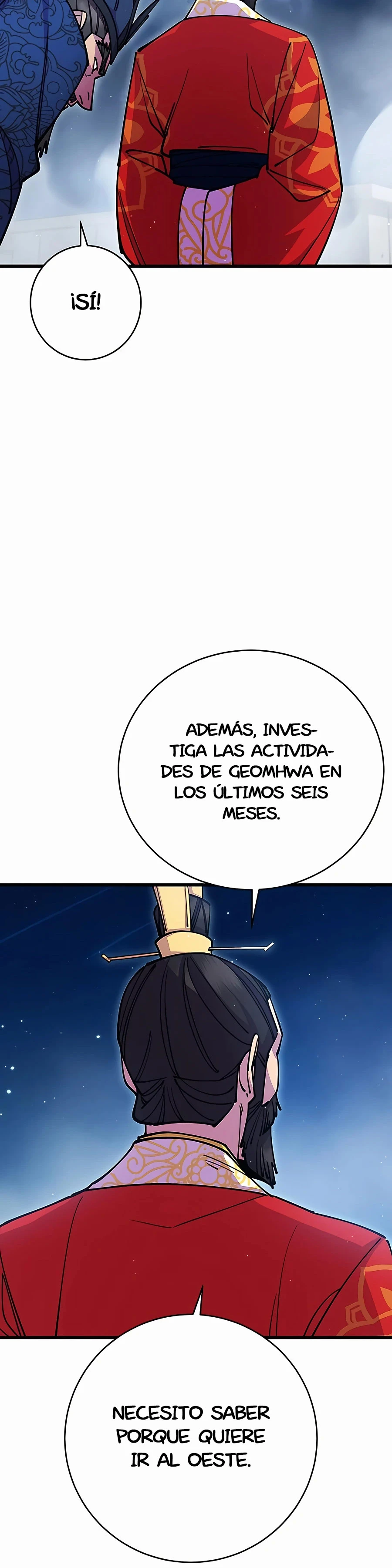 Página 57