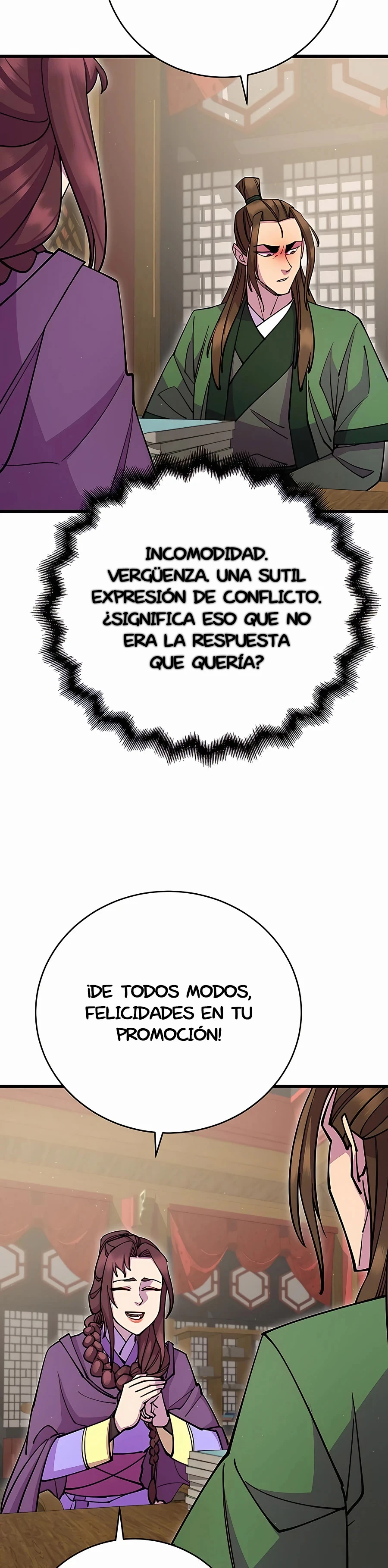Página 35