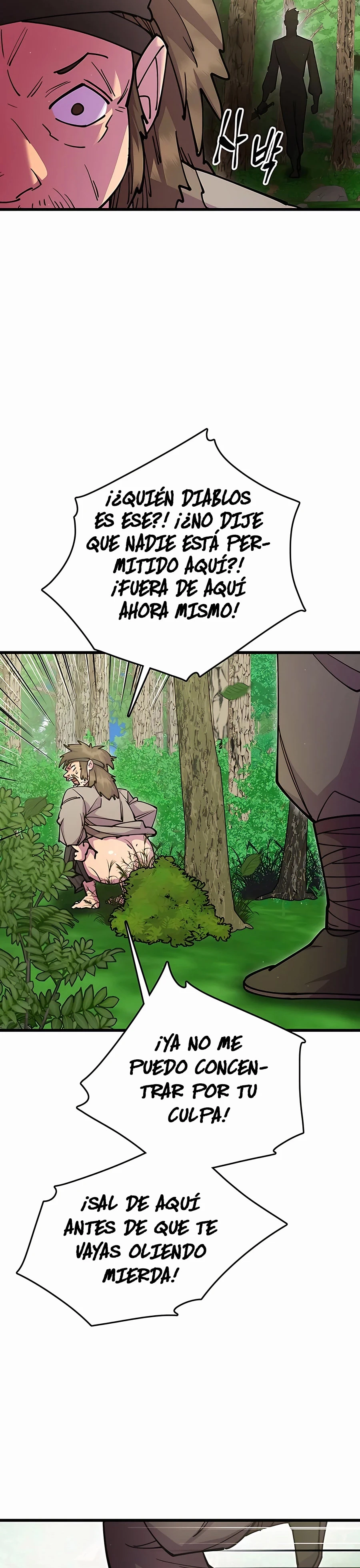 Página 44