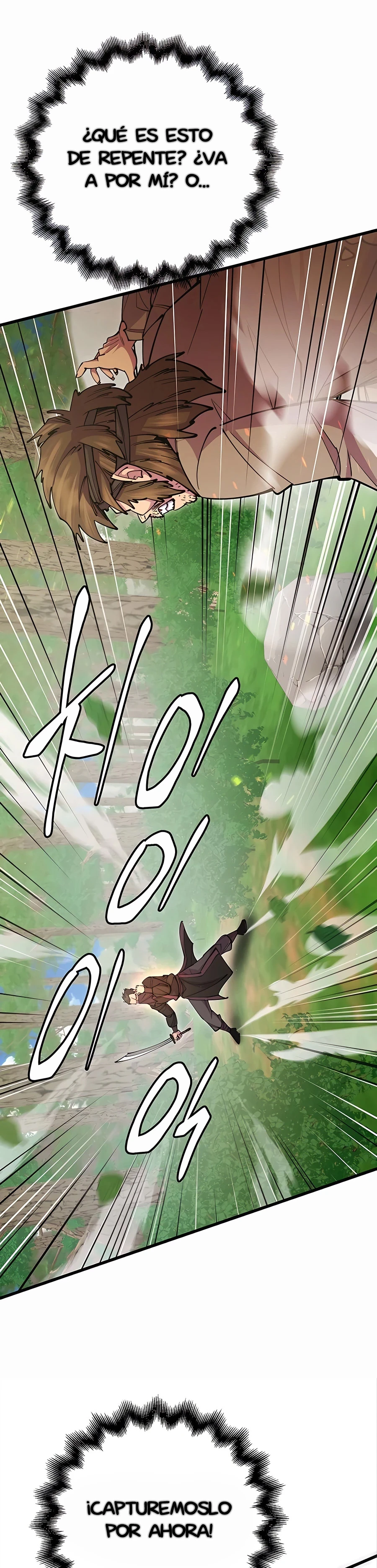 Página 48