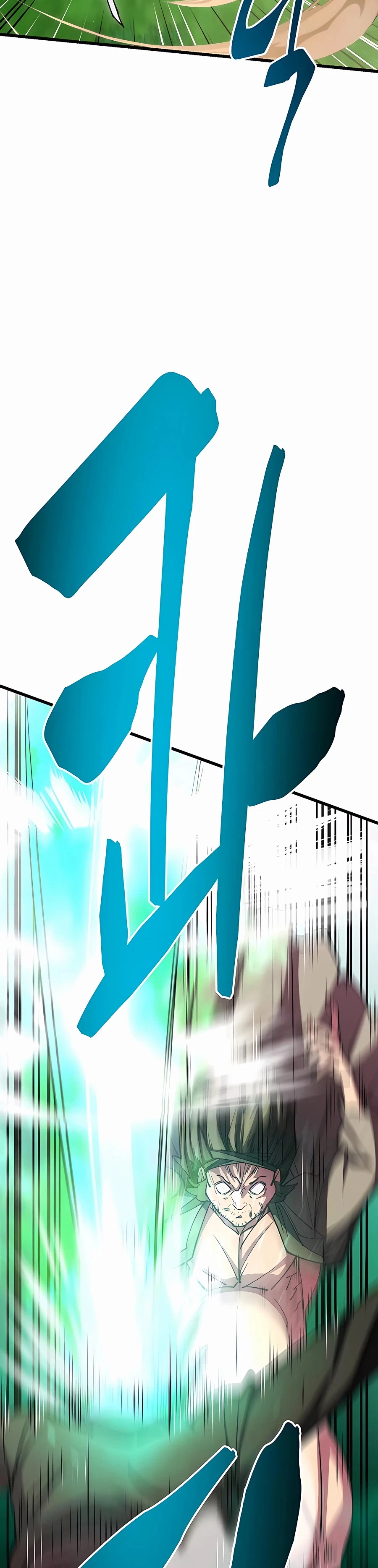 Página 54
