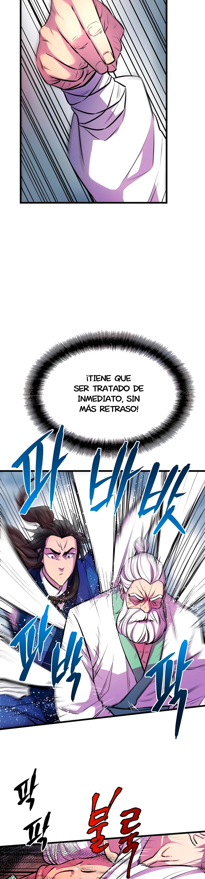 Página 29