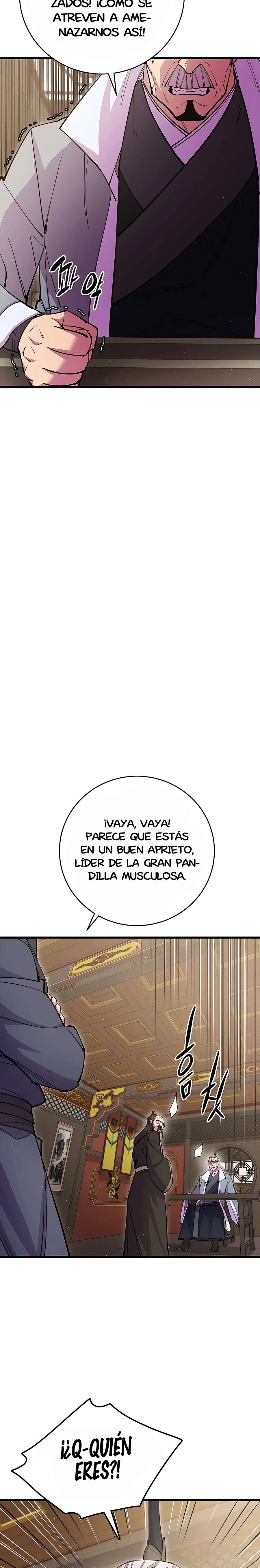 Página 39
