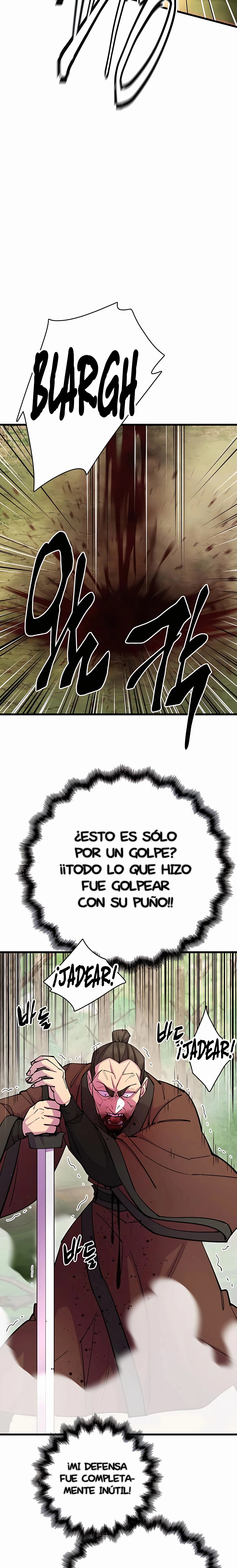 Página 30