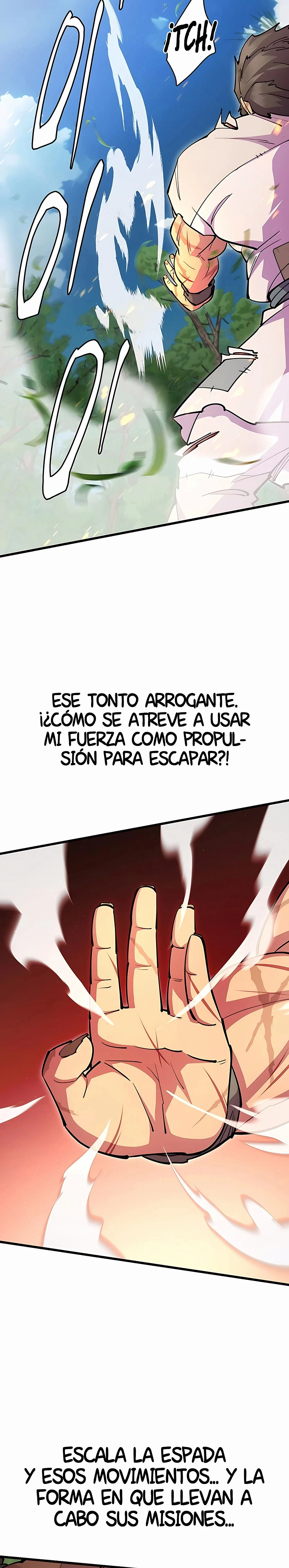 Página 40
