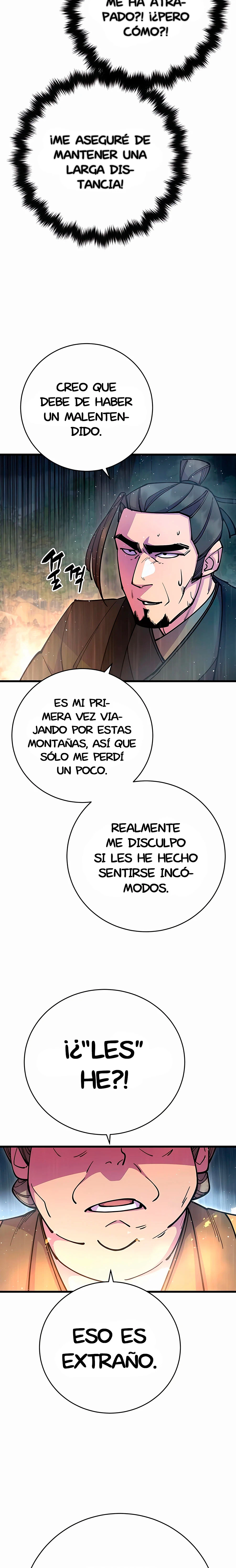 Página 24