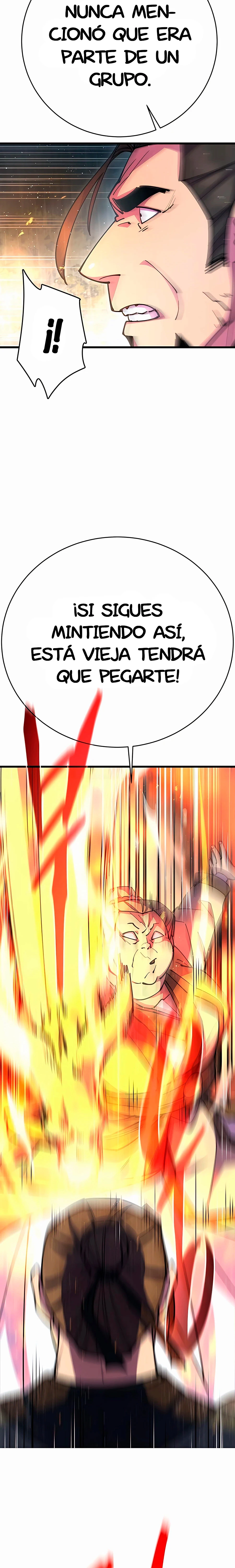 Página 25
