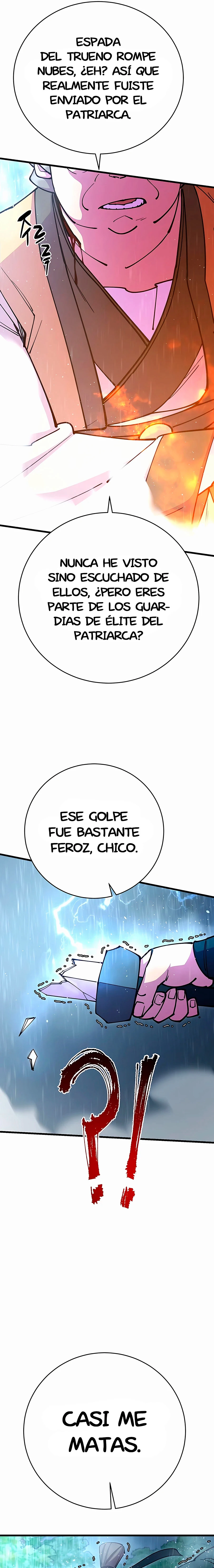 Página 37