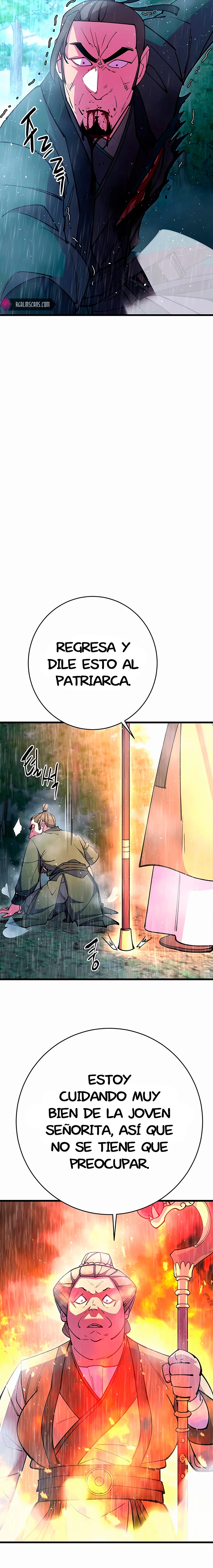 Página 38