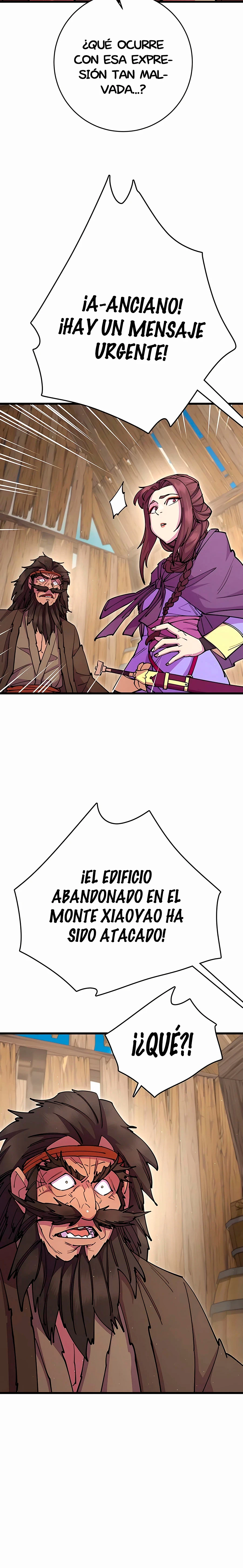 Página 25