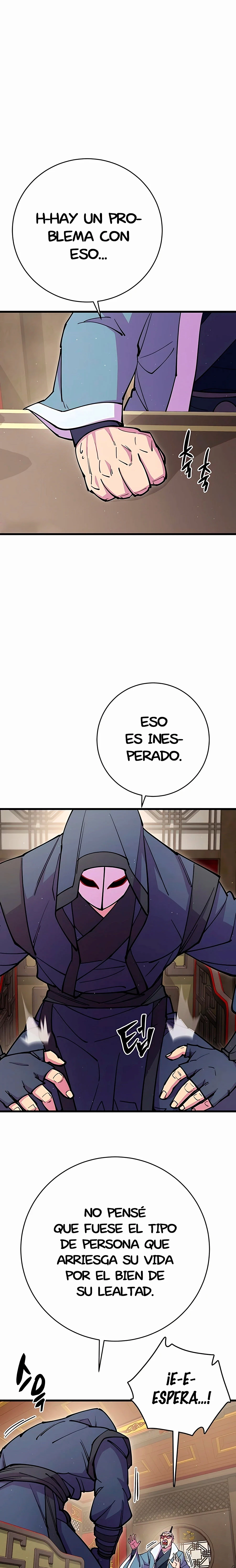 Página 33